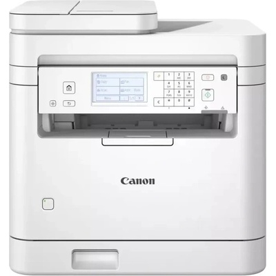 Canon i-SENSYS MF287dw (6354C009)