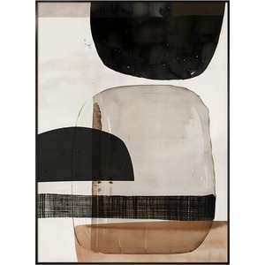Styler Картина 50x70 cm Layered - Styler (OB-22713)