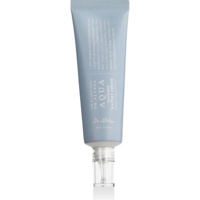 Dr. Althea Aqua Marine Watery Cream 50 ml