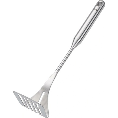 Šťouchadlo na brambory Fissler Essential
