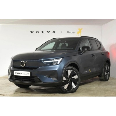 Volvo EX40 Single Motor Extended Range Core 185 kW
