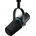 Shure MV7i