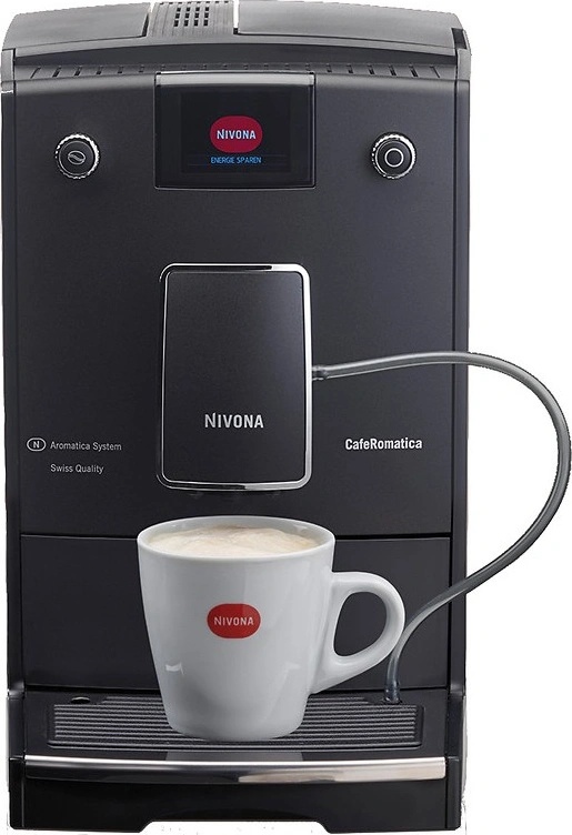 Nivona NICR 759
