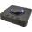 Creative Labs Creative Sound Blaster X4 - Sound card