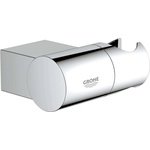 Grohe Rainshower - Стенен държач за душ, хром 27055000 (27055000)