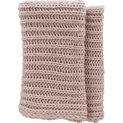 Relax Vinci scarf RKH219B ružová