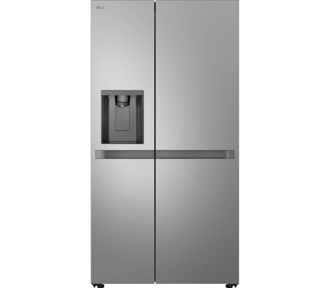 Lg Gsl C41 Pype