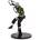 Banpresto Статуетка Banpresto Animation: Naruto Shippuden - Kakashi Hatake (Narutop99), 13 cm (160731)