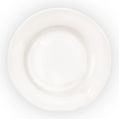 Orion LUNA 15,5 cm – Zboží Dáma Orion LUNA 15,5 cm – Zboží Dáma