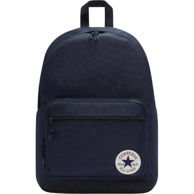 Converse Go Lo/10027677 A04 Converse Navy 10 l