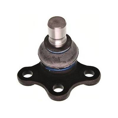 MAXGEAR 72-2540 Podpora-/ Kloub (72-2540)