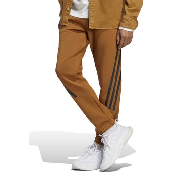 Adidas sportswear Спортно долнище Future Icons 3-Stripes