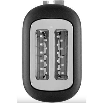 Image 1 of KitchenAid 5KMT2109EBK