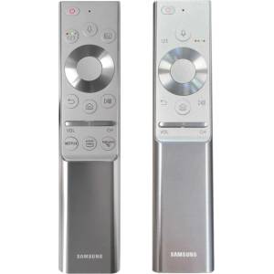 Samsung bn59-01265a - оригинален дистанционен контрол с гласово управление (bn59-01265a) Дистанционно