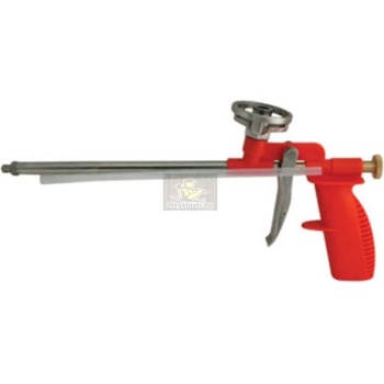 Decorex Пистолет за полиуретанова пяна хоби Decorex