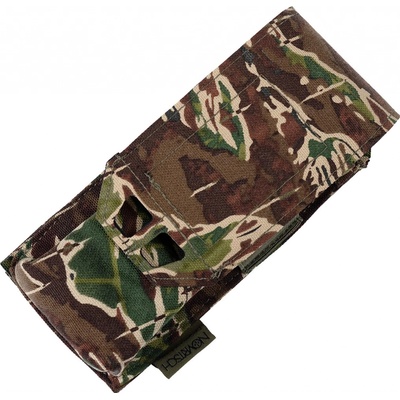 Novritsch univerzální zásobníková Molle Kreuzotter