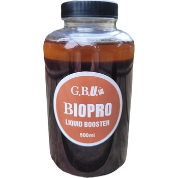 G.B.U. Dip Biopro 250 ml