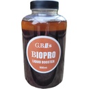 G.B.U. Dip Biopro 250 ml
