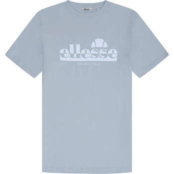 Ellesse Ellesse Rillas Sn99 - Light Grey