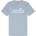 Ellesse Тениска Ellesse Men's T-Shirt - Light Grey