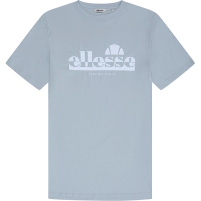 Ellesse Ellesse Rillas Sn99 - Light Grey