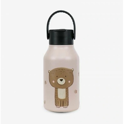 Runbott Termoláhev Mii 350 ml Fox
