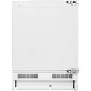 Beko BU 1104 N