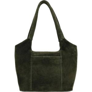 Hide & Stitches Brazos 24664 Olive green