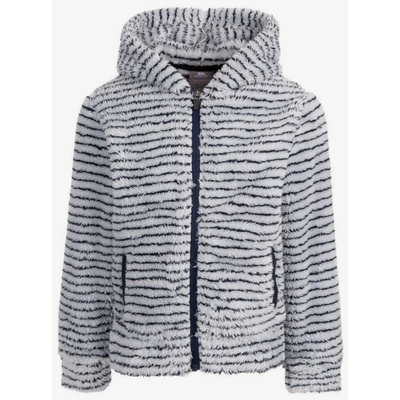 Trespass Детски суитчър Trespass Wonderful Trespass | Cheren | Момичешки | 110/116