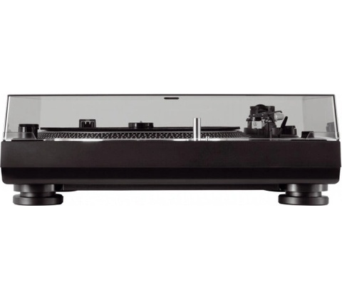 Technisat LP 300
