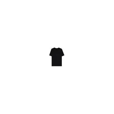Difuzed Тениска Deathloop - Logo - Men's Short Sleeved T-shirt - M (BW-TS062462DLP-M)