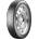 Continental 155/80R19 114M sContact