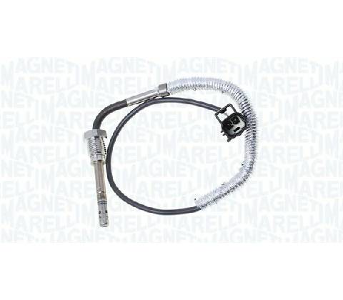 MAGNETI MARELLI 172000089010