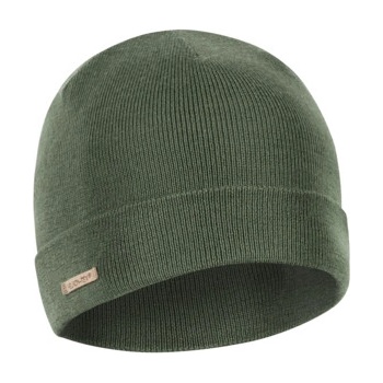 Čiapka Helikon-Tex Merino Beanie adaptive green