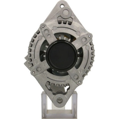 Alternátor Toyota 130A 104210-2860 Denso New