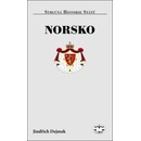 Norsko