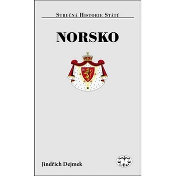 Norsko