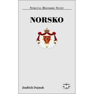 Norsko