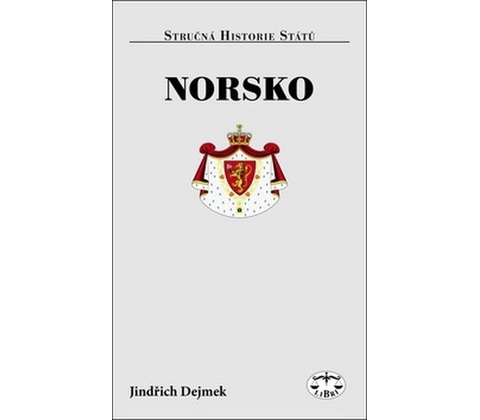 Norsko