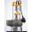 City Pumps Ranger Mc 10/50m
