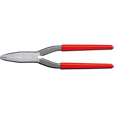 Bessey D301