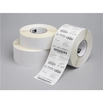 Zebra Z-Select 2000T,102x51,1370ks/role 800274-205