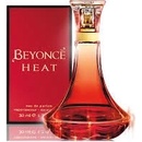 Parfémy Beyonce Heat parfémovaná voda dámská 50 ml