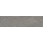 Mexen Lassa Spiga Steel проба глазура рект. G1, стенна плочка, мат - TL705-53-S (TL705-53-S)