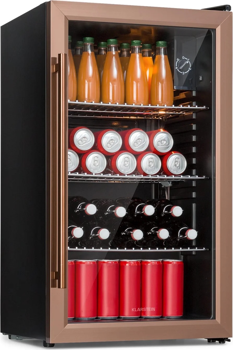 Klarstein HEA-Beersafe-XXL-c