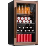 Klarstein HEA-Beersafe-XXL-c
