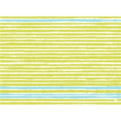 Dunicel prostírání 30x40 cm ELISE STRIPES 100 ks