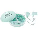 Tellur Macaron (TLL1621) Слушалки