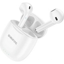 Borofone BW17