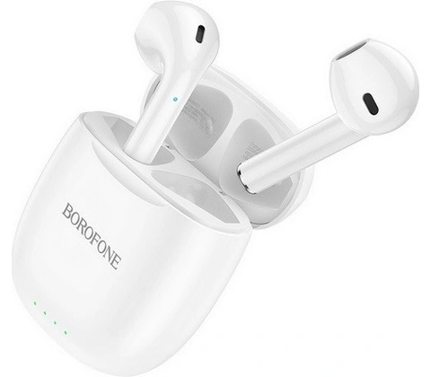 Borofone BW17